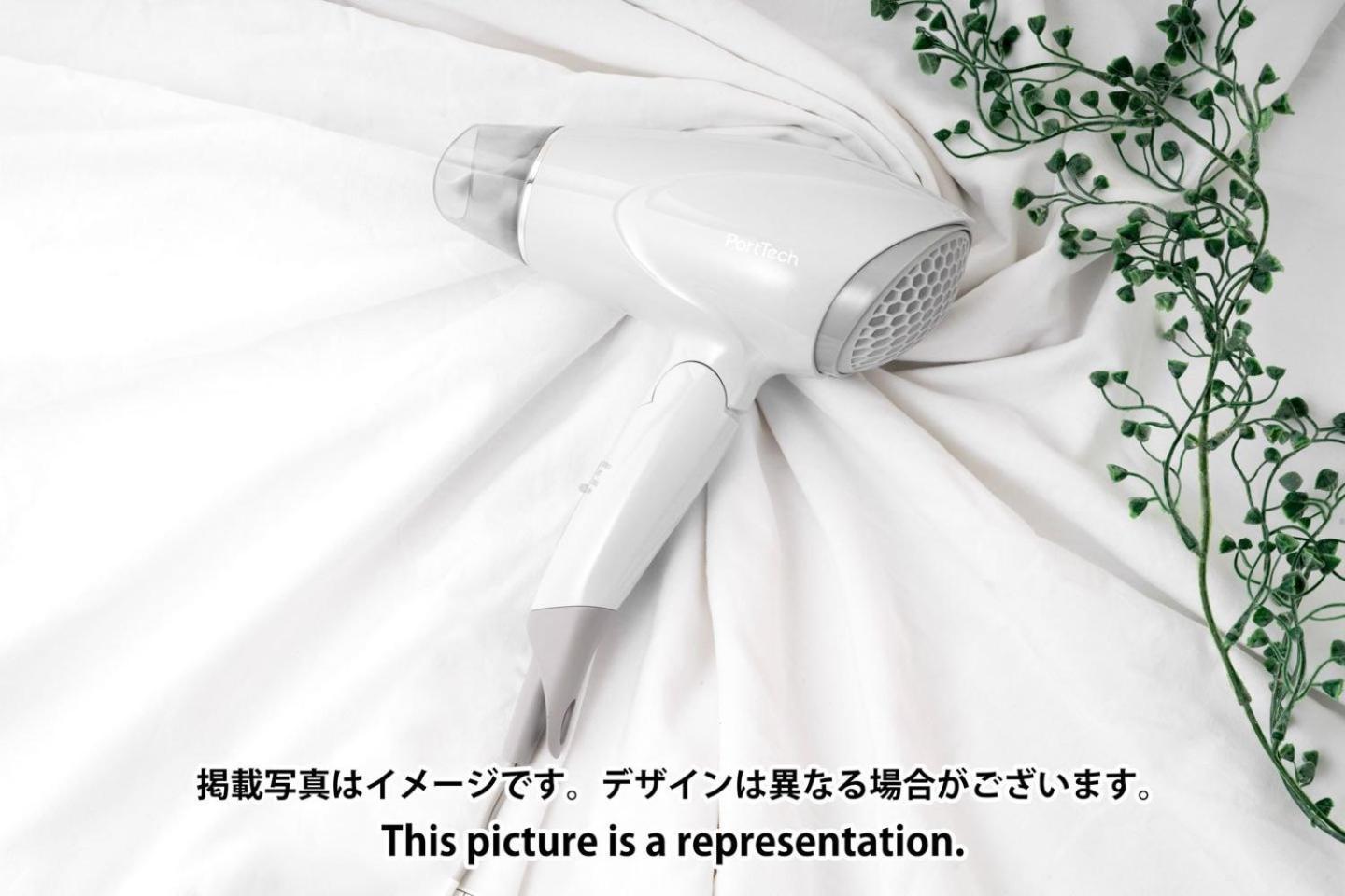 Apartamento Shinjuku Okada Building Tokio Exterior foto